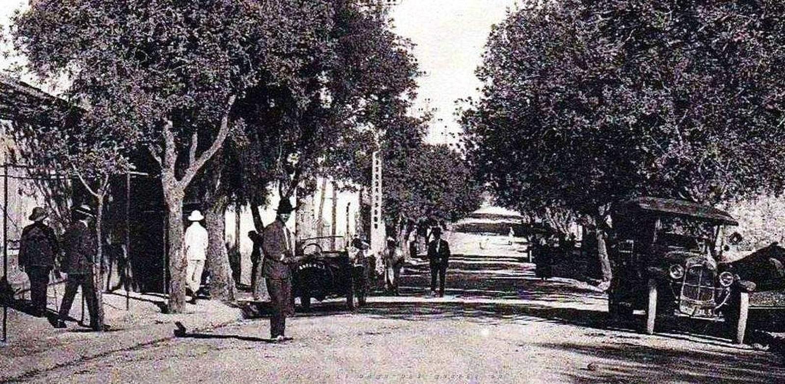 1924- Renault - Route d'Inkermann2.jpg